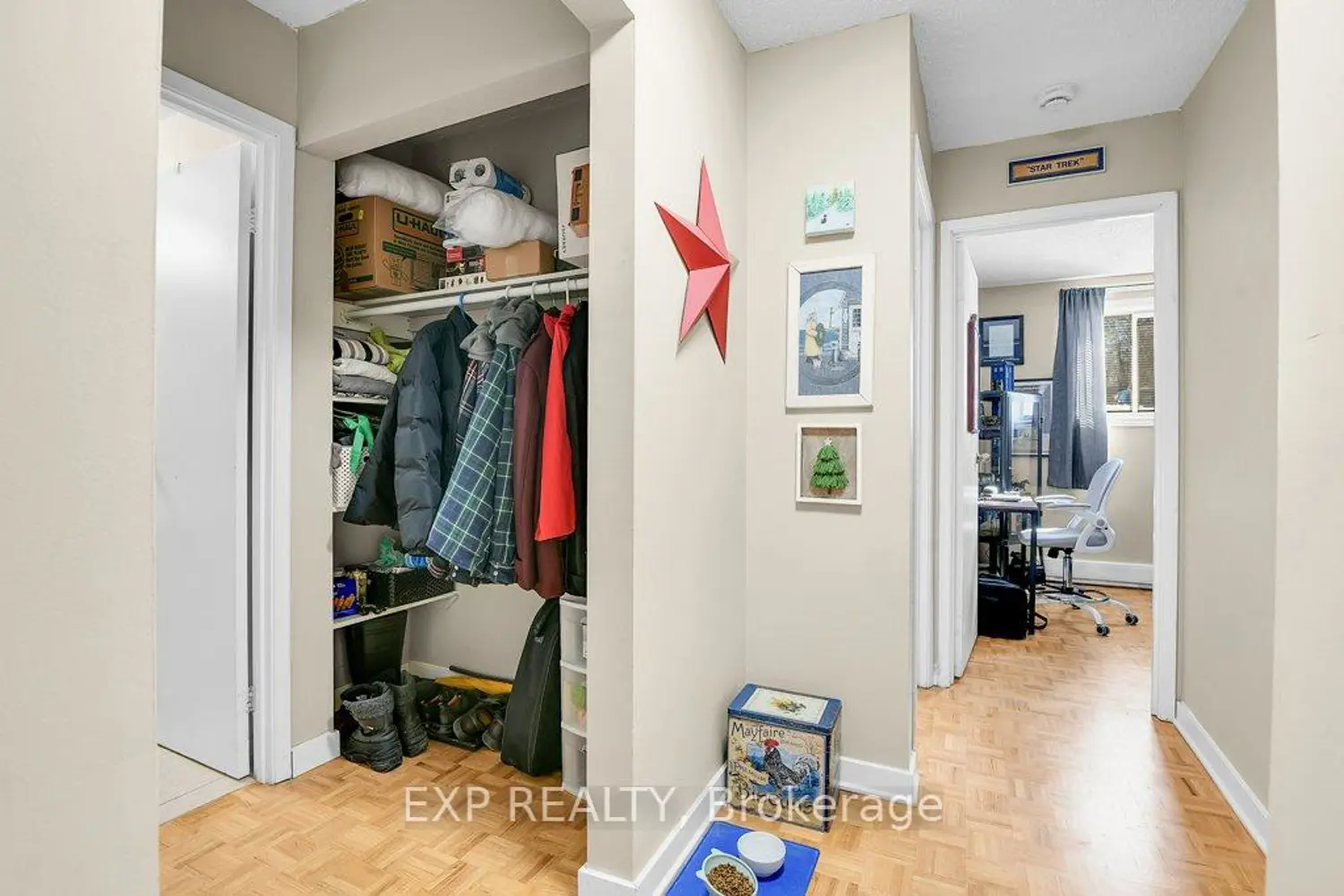 Additional image 17 of 825 Macodrum Drive 3