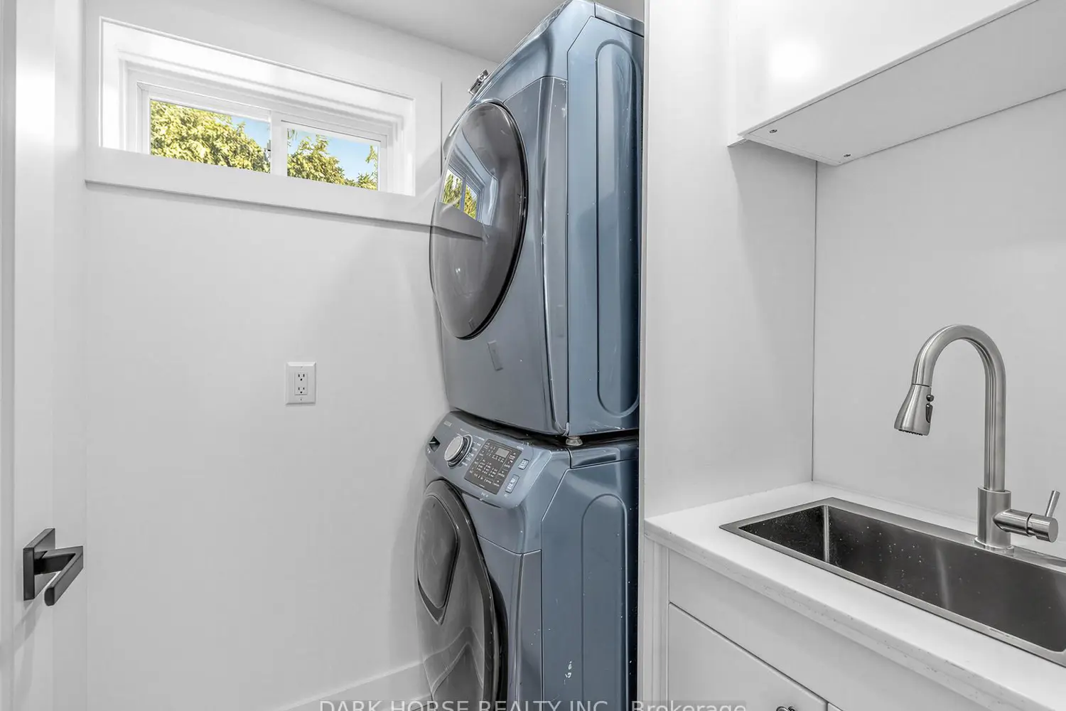 Additional image 19 of 3620 Nadine Crescent