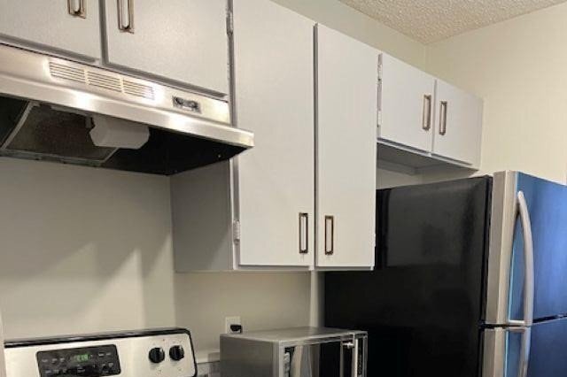 Additional image 8 of 4-10836 116 Street NW, Edmonton, AB, T5H3M3