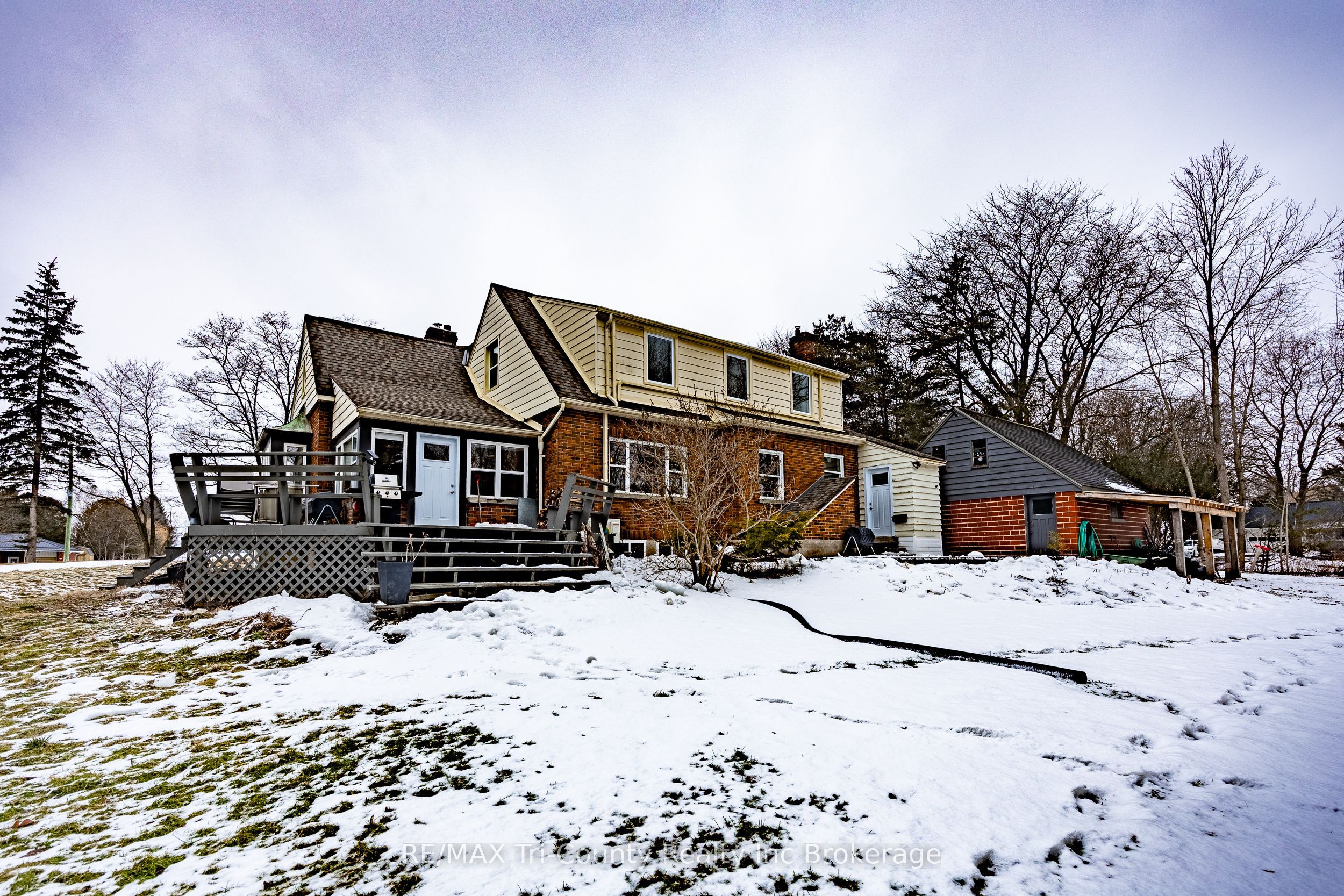 Additional image 6 of 909 James Street, Norfolk, ON, N4B 2E3