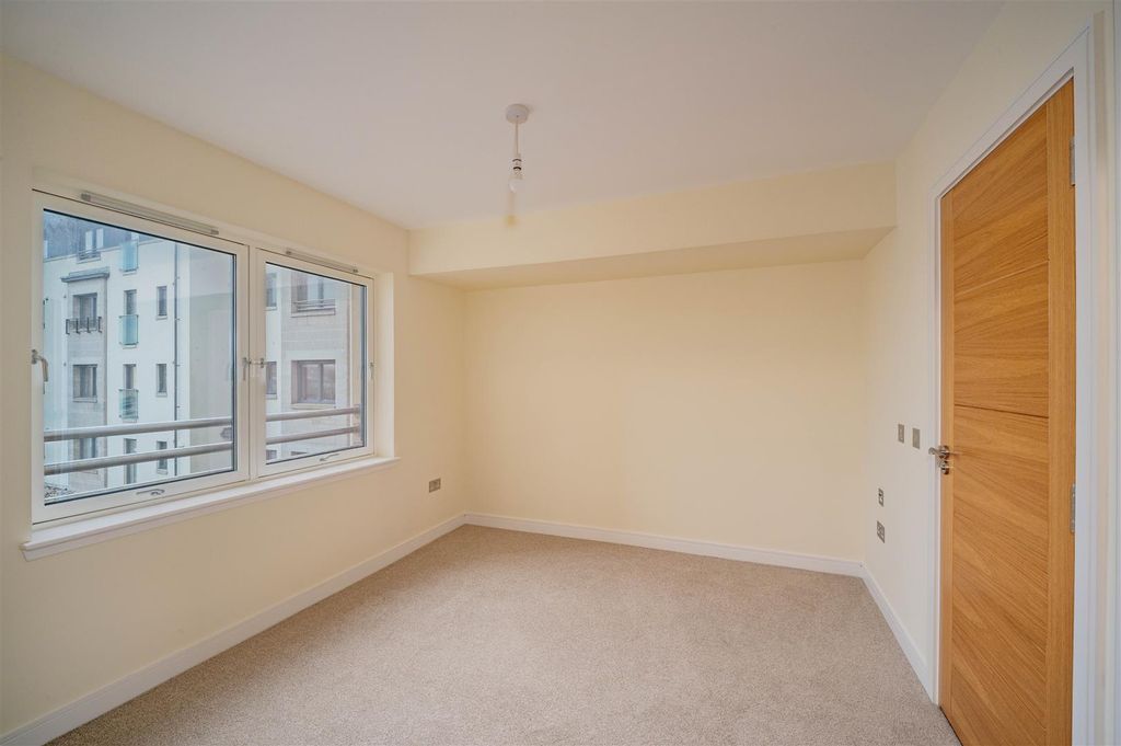 Additional image 22 of 3 bed flat for saleMortimer Street, Monifieth DD5