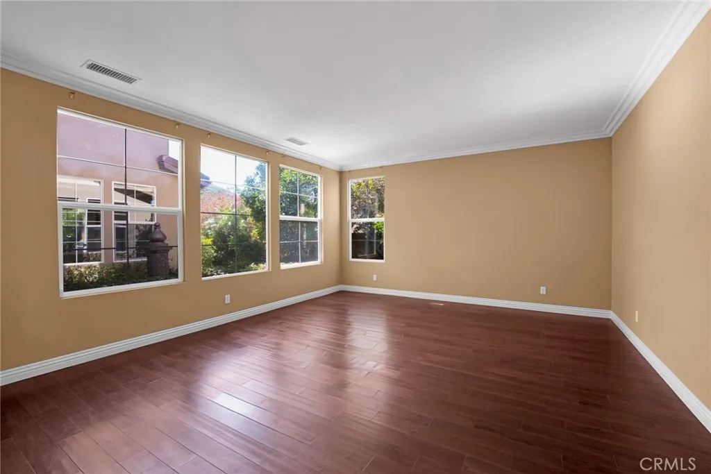 Additional image 68 of 3194 Sunset Hills Blvd, Thousand Oaks, CA 91362