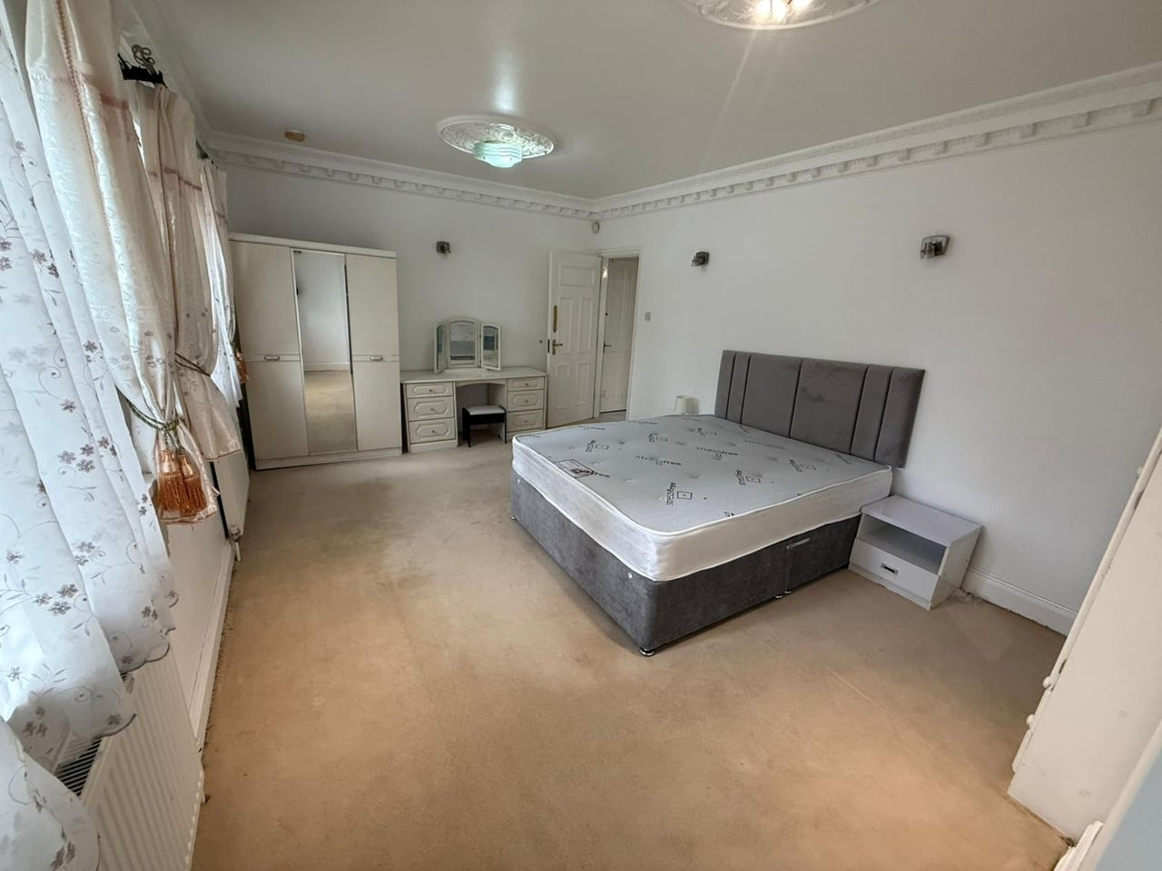 Additional image 6 of 1 Bed Flat, Pershore Road, B29, N1 7GU