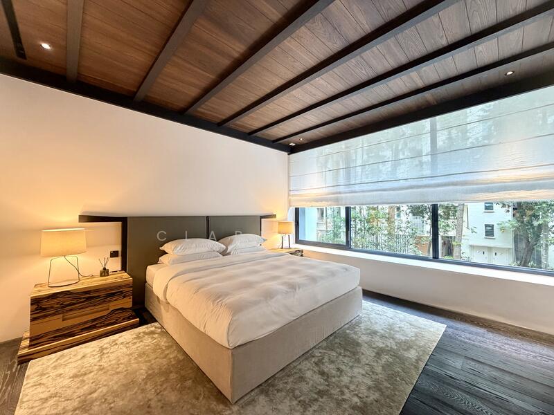 Additional image 15 of 21 Anderson Road