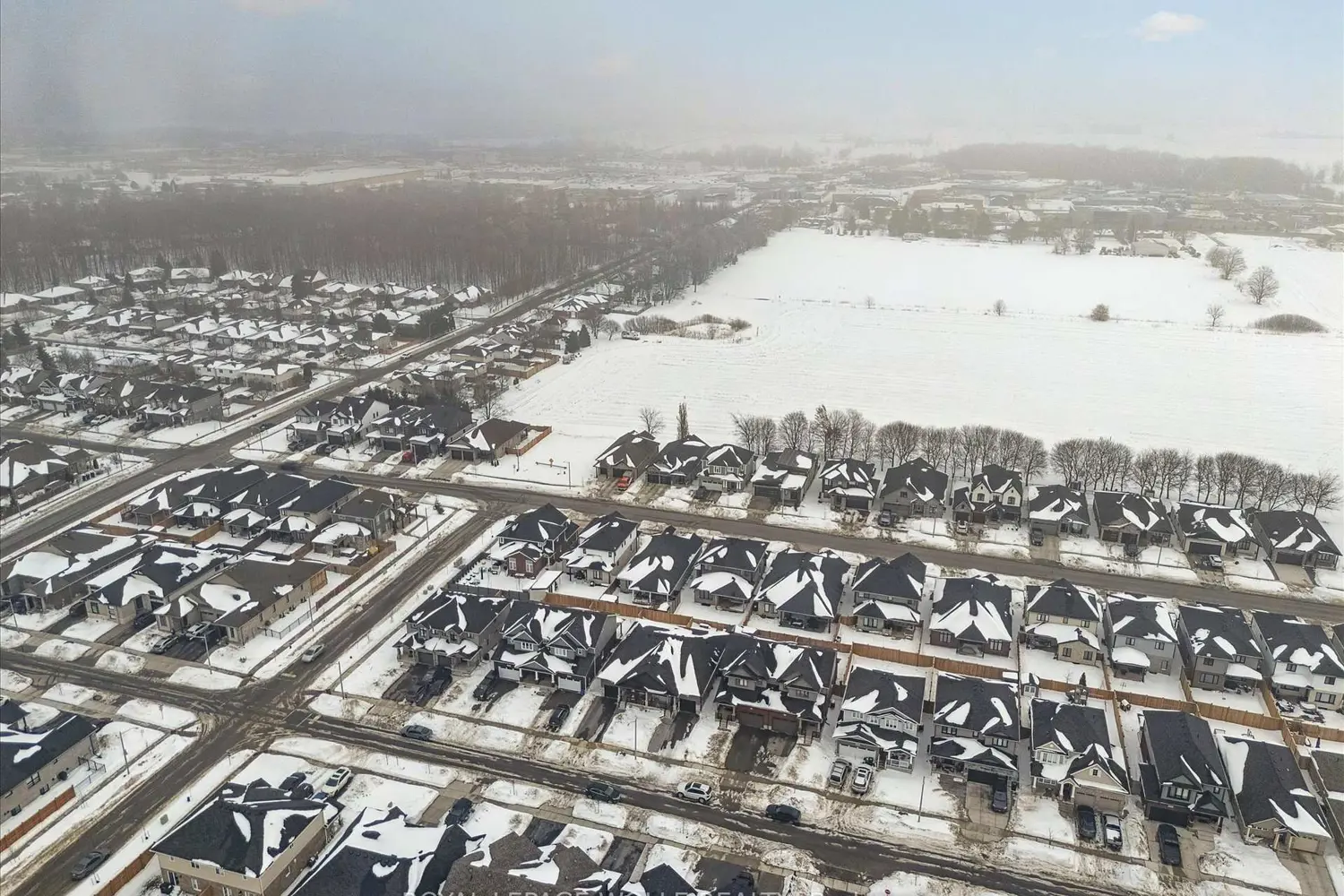 Additional image 20 of 138 Woodberry Crescent