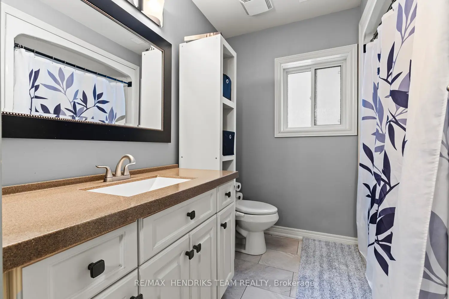 Additional image 14 of 379 Michael Drive