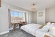 Additional image 6 of Montefiore Road, Hove BN3