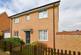Additional image 17 of Mandrake Drive, Red Lodge IP28
