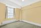 Additional image 17 of Bernard Street, London, WC1N