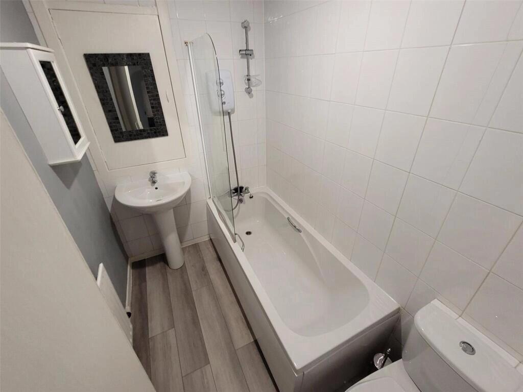 Additional image 7 of Great Western Place, Aberdeen, AB10