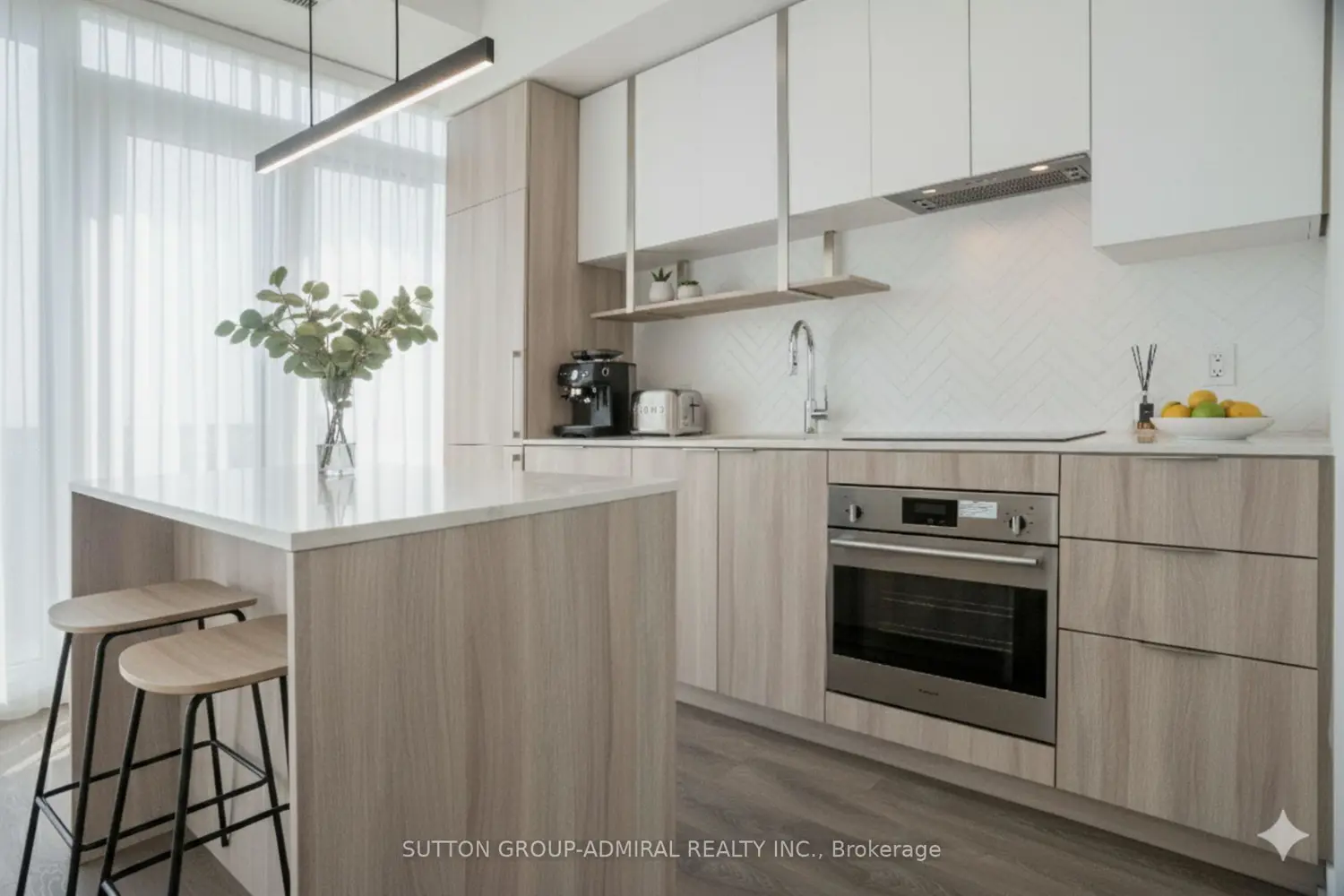 15 Holmes Avenue #3109 photo 5