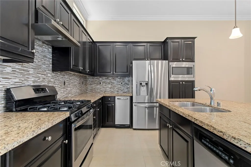 Additional image 60 of 11232 Paseo Del Cielo Unit 120, Porter Ranch, CA 91326