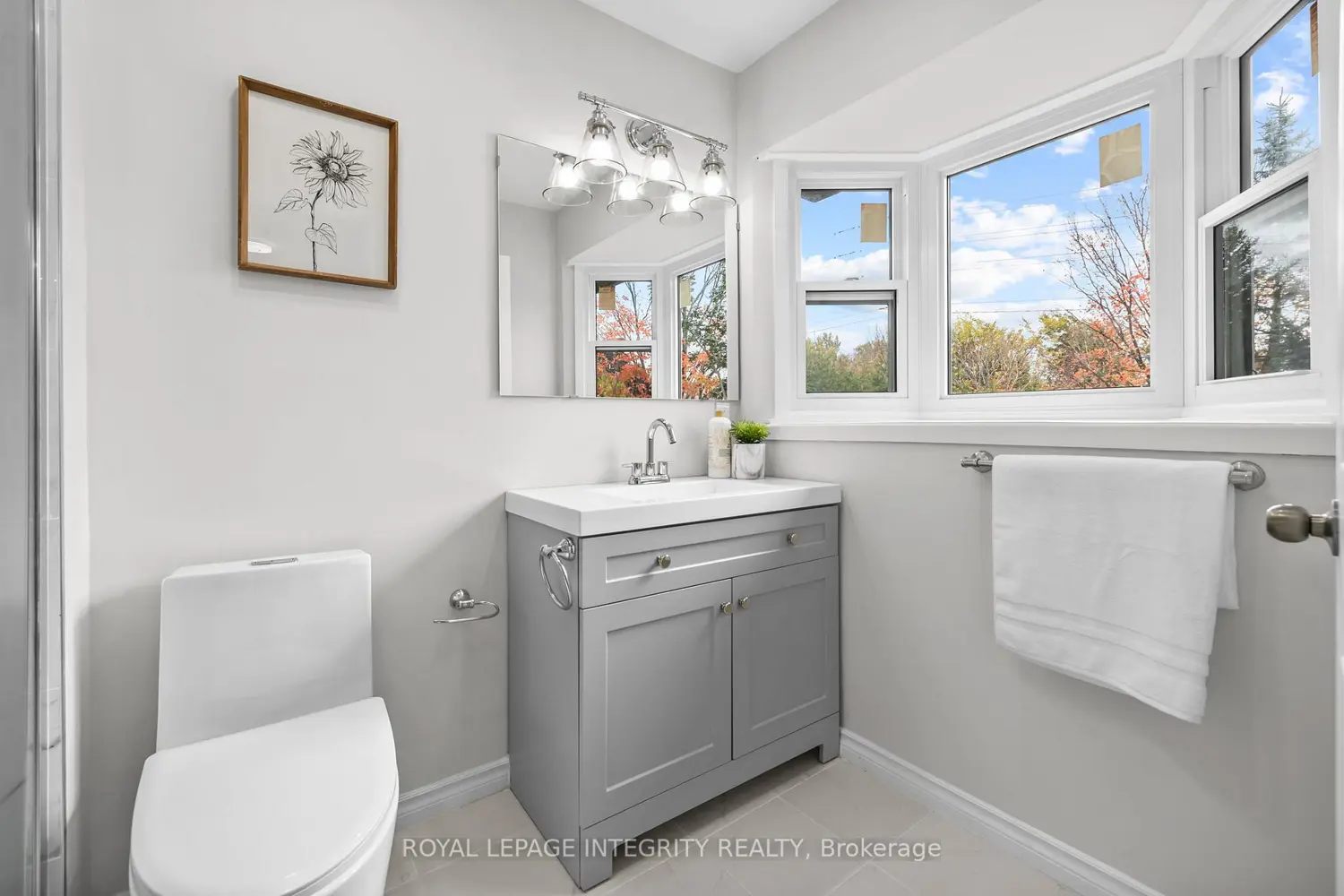 Additional image 12 of 83 Saddle Crescent