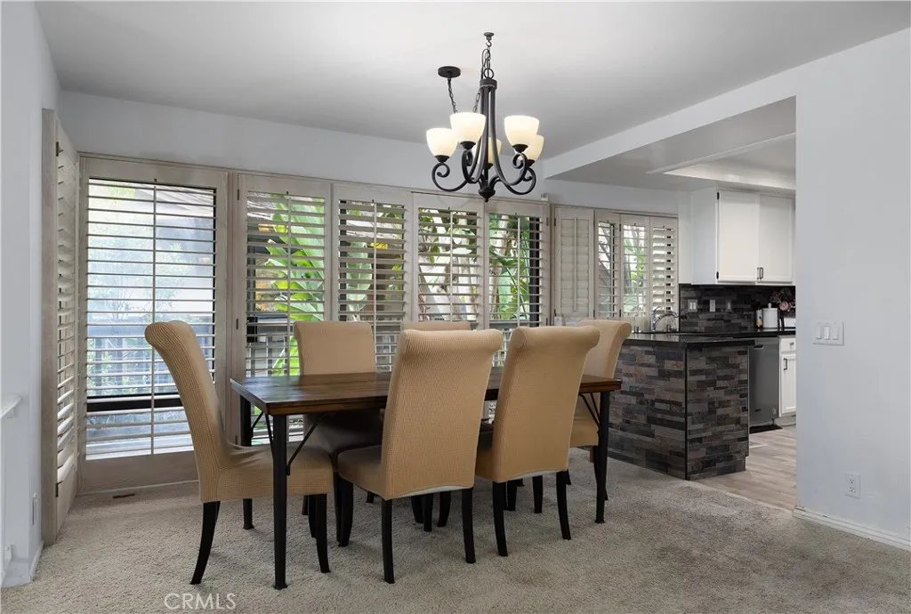 Additional image 5 of 9 Flores, Irvine, CA 92612