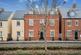 Additional image 37 of Whitelands Way, Bicester, OX26