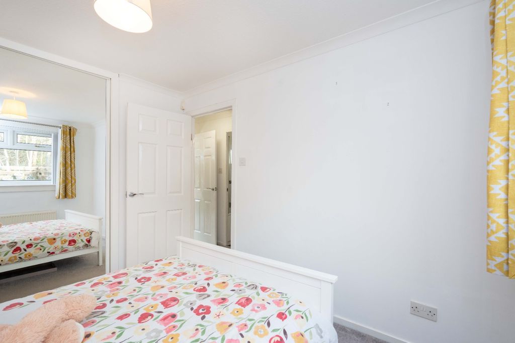Additional image 11 of 1 bed flat for saleKirkfield East, Livingston Village EH54