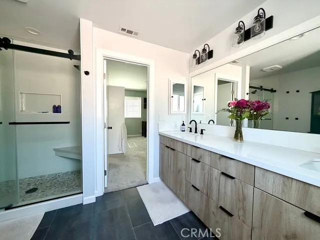 Additional image 56 of 619 N Guadalupe Ave Unit 2, Redondo Beach, CA 90277