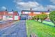 Additional image 32 of Kingswood Drive, Walsall WS6
