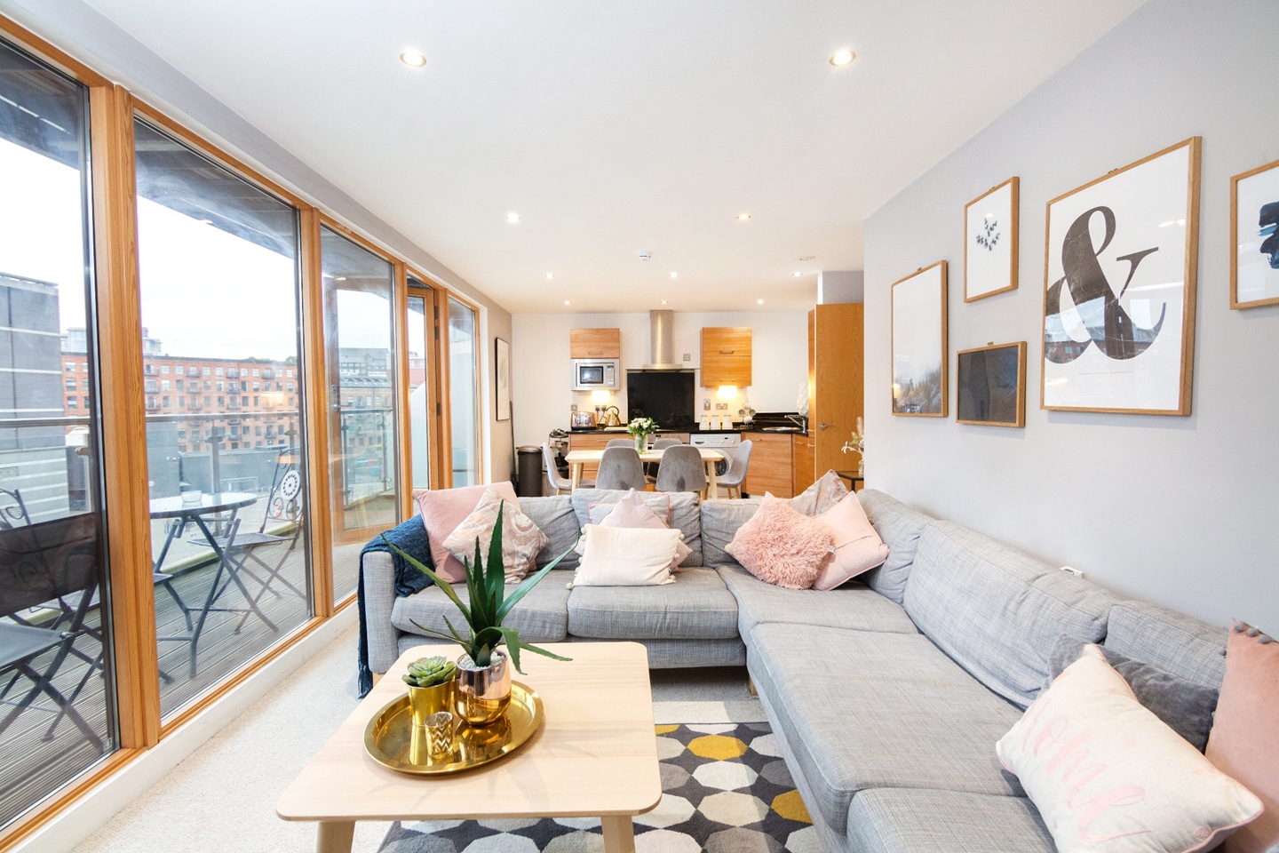 Additional image 15 of 2 Bed Flat, The Boulevard, LS10, N1 7GU