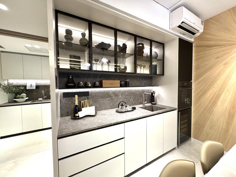 Additional image 5 of 38 Pine Grove