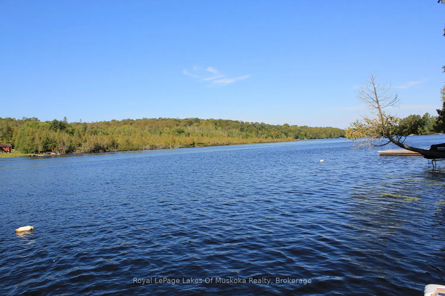 Additional image 15 of 340 Wurm Road