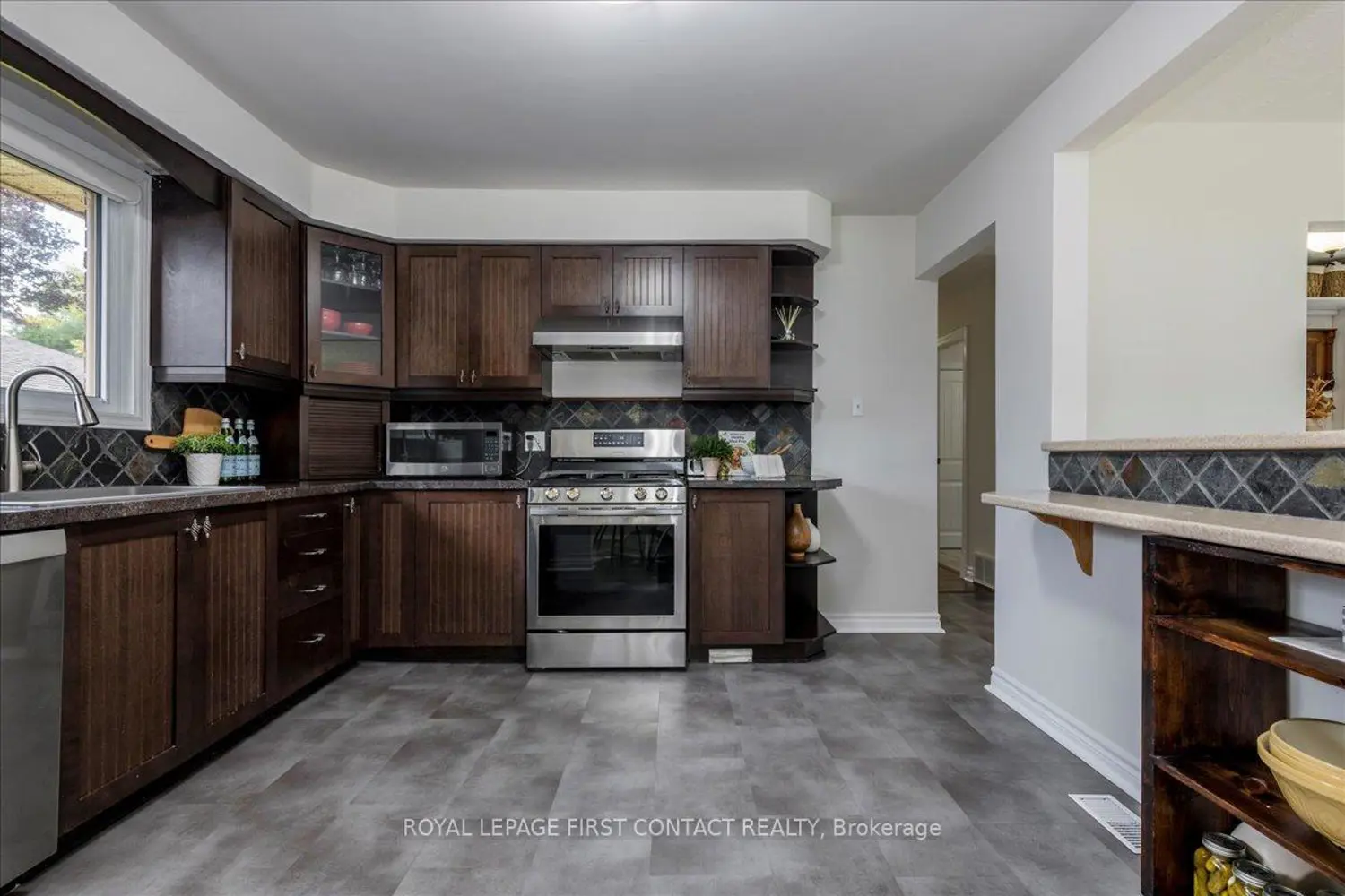 Additional image 6 of 32 Springhome Road