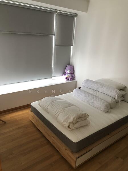 Additional image 6 of 5 Peck Hay Road