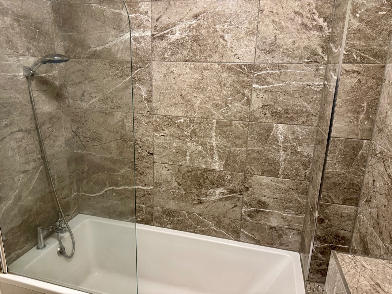 Additional image 6 of 1 Bed Flat, Verney Road, SE16, N1 7GU