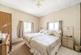 Additional image 9 of Tuckey Grove, Ripley, Surrey, GU23