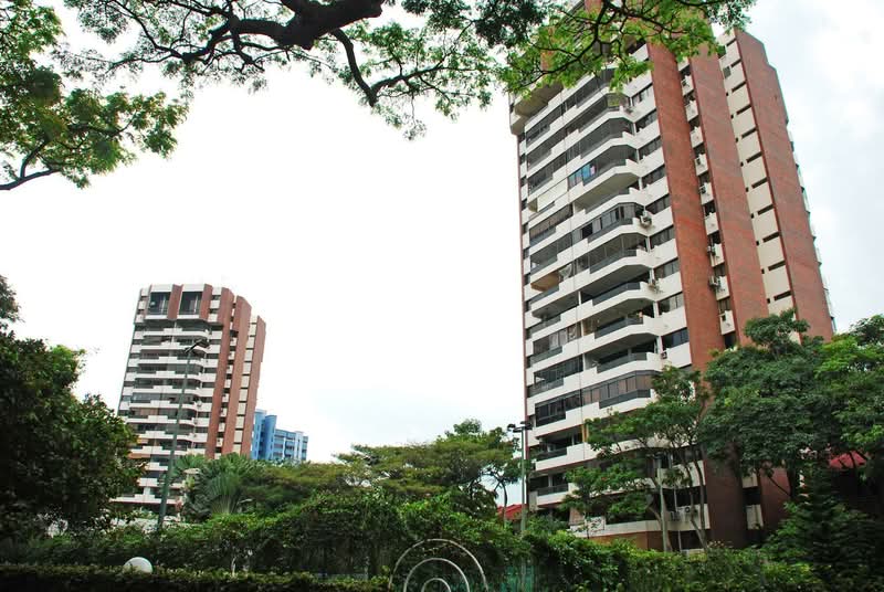 Additional image 21 of 200 Upper East Coast Road