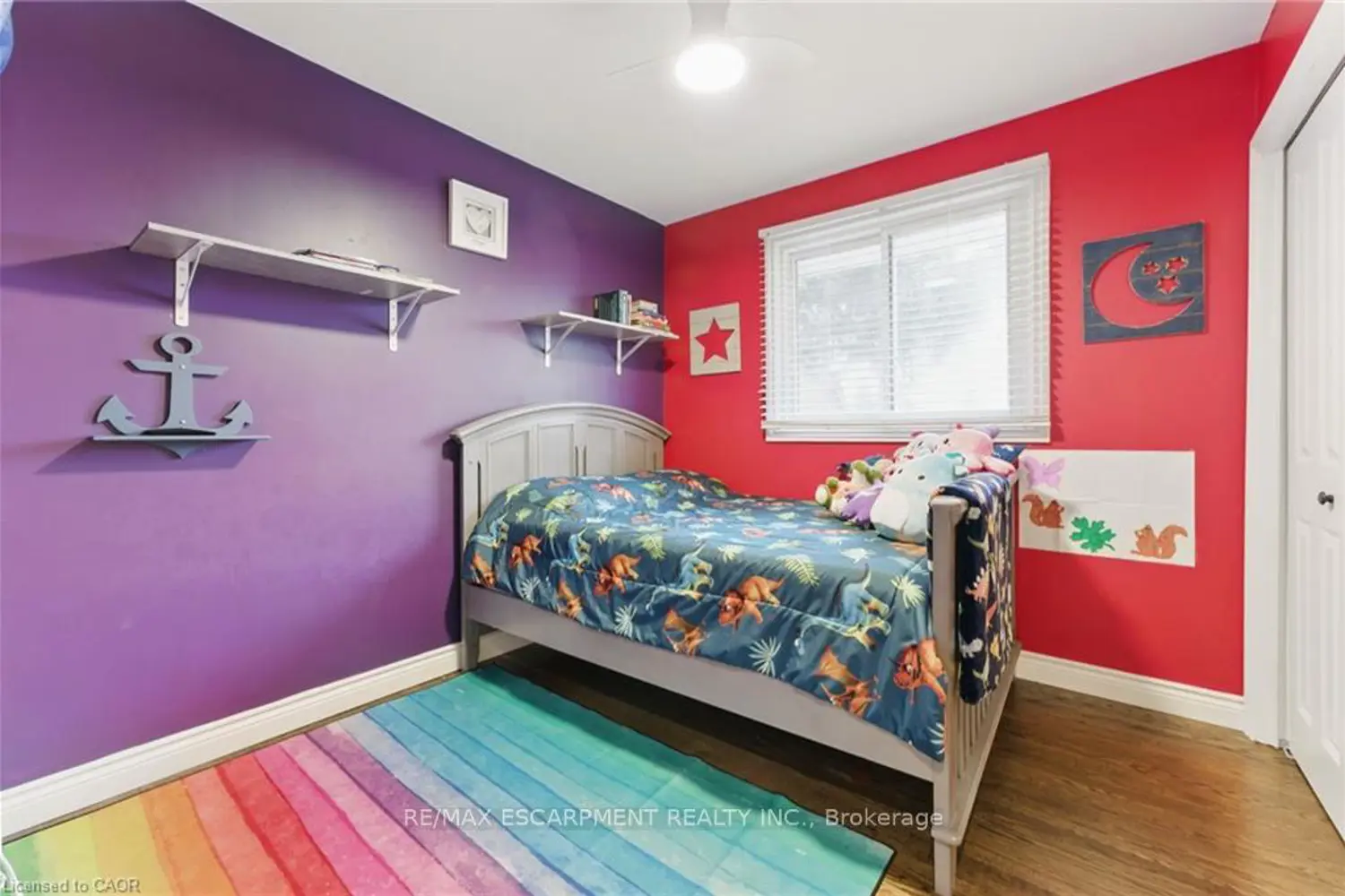 Additional image 13 of 160 Council Crescent