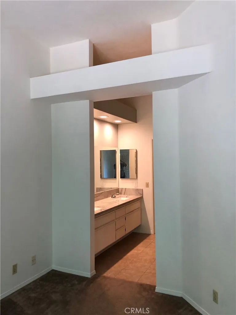 Additional image 75 of 1026 S Sundance Dr, Anaheim, CA 92808