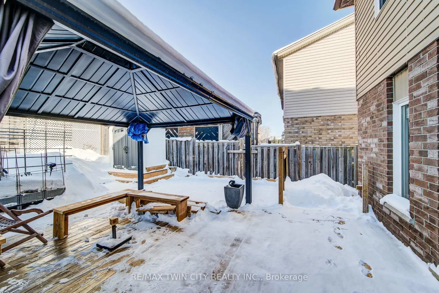 Additional image 17 of 55 Upper Mercer Street