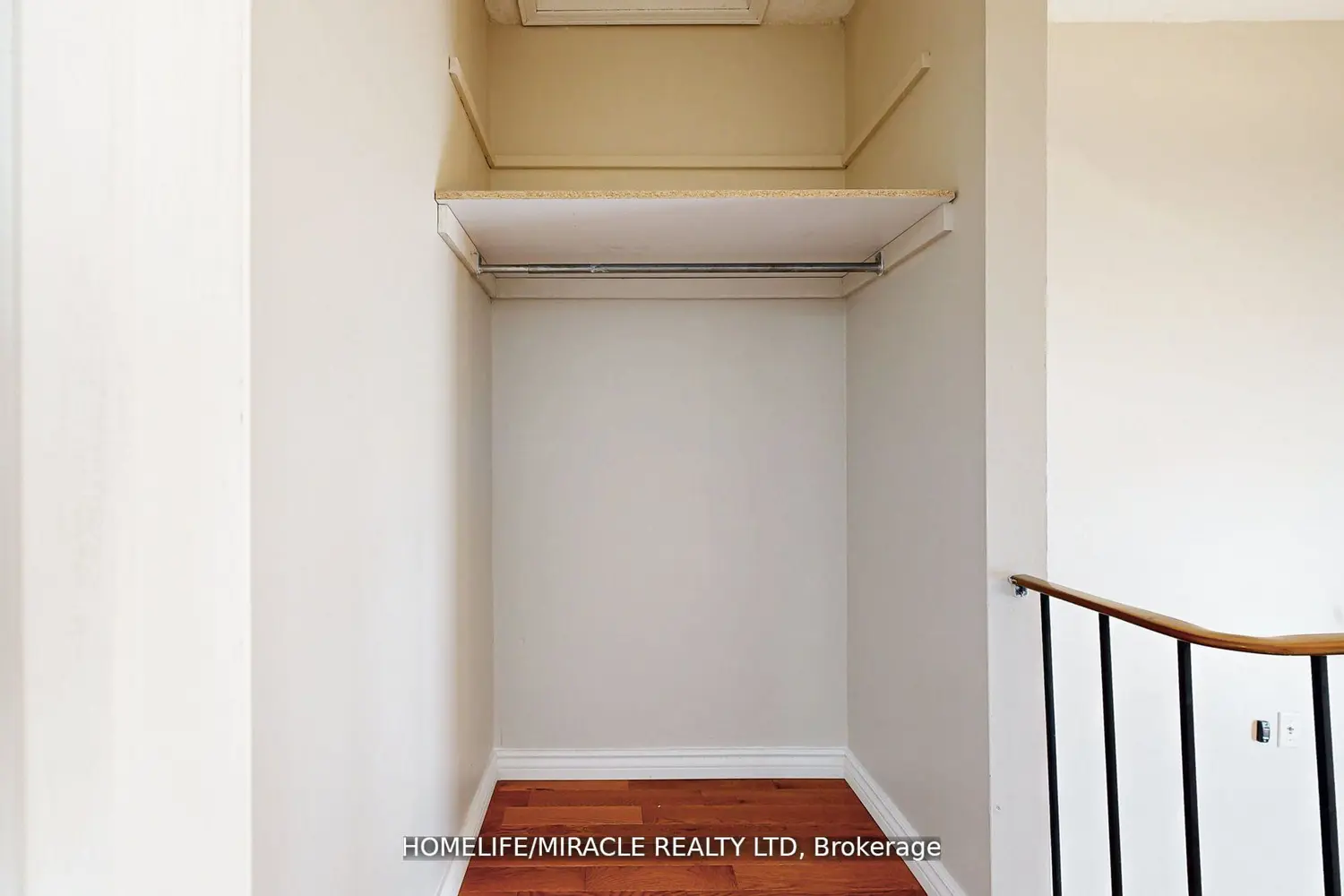 Additional image 13 of 33 Quarry Drive