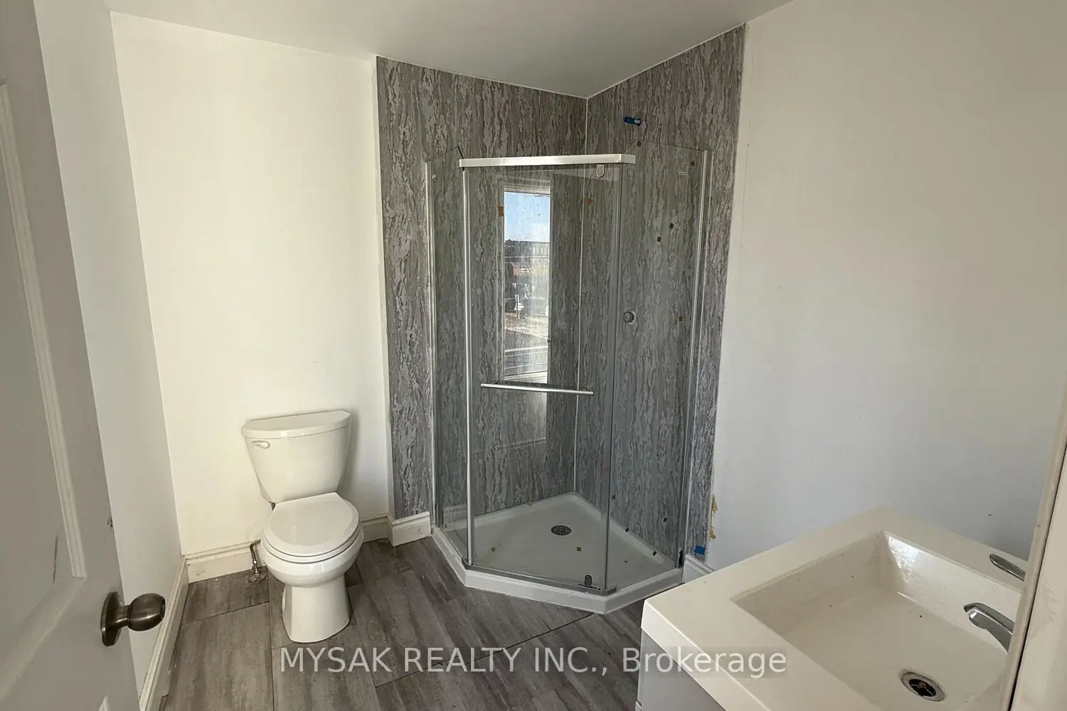 Additional image 13 of 7 King Street