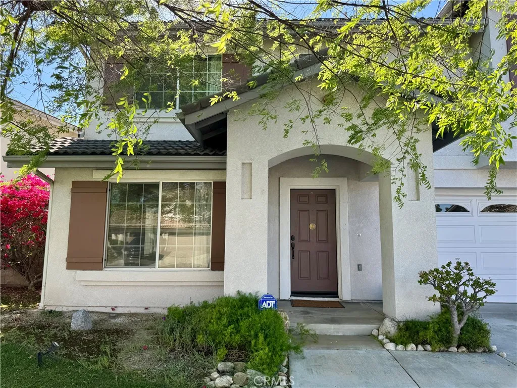 Additional image 52 of 16612 China Berry Court, Chino Hills, CA 91709