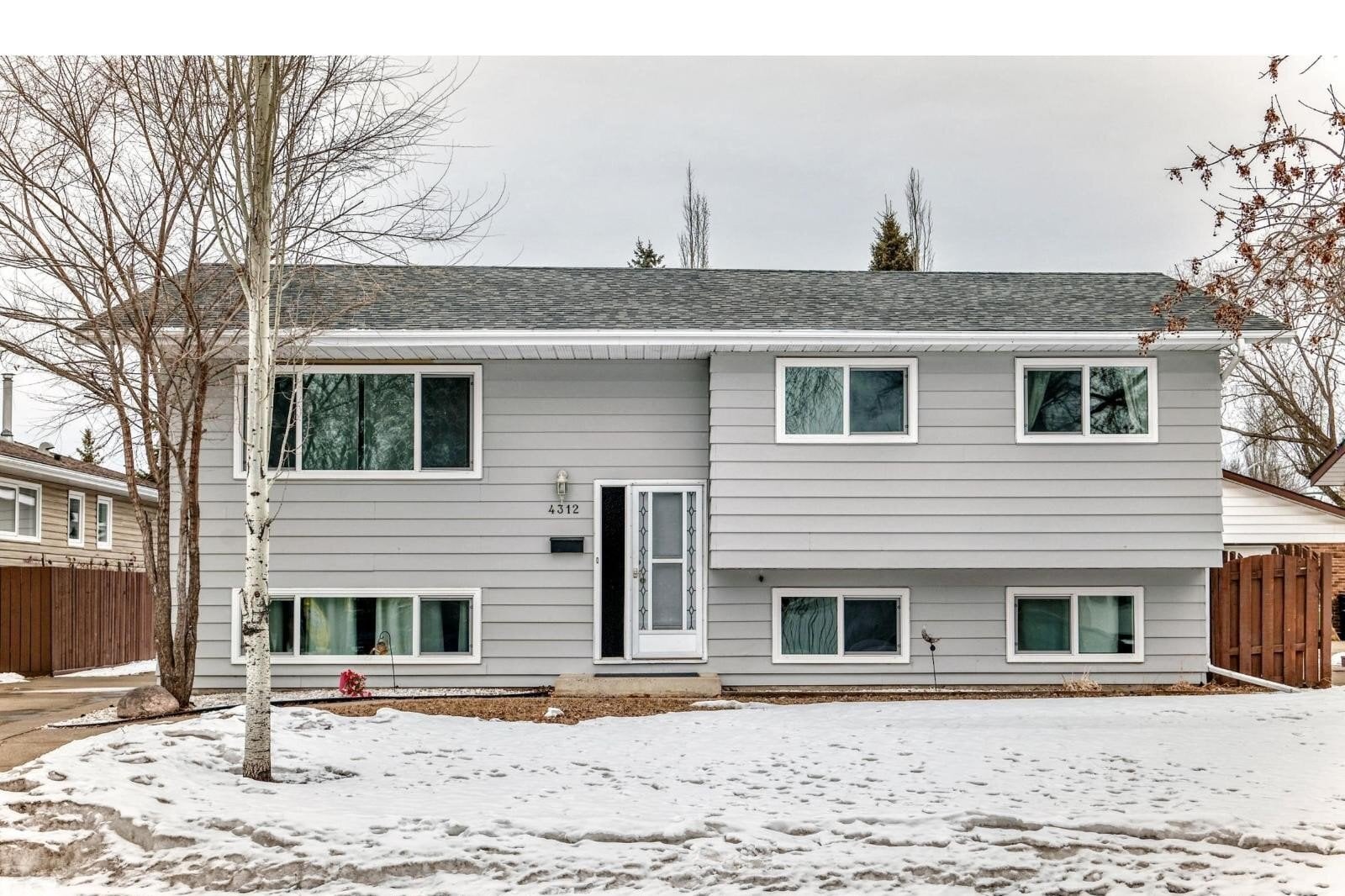 Additional image 7 of 4312 43 Avenue, Leduc, AB, T9E4R7