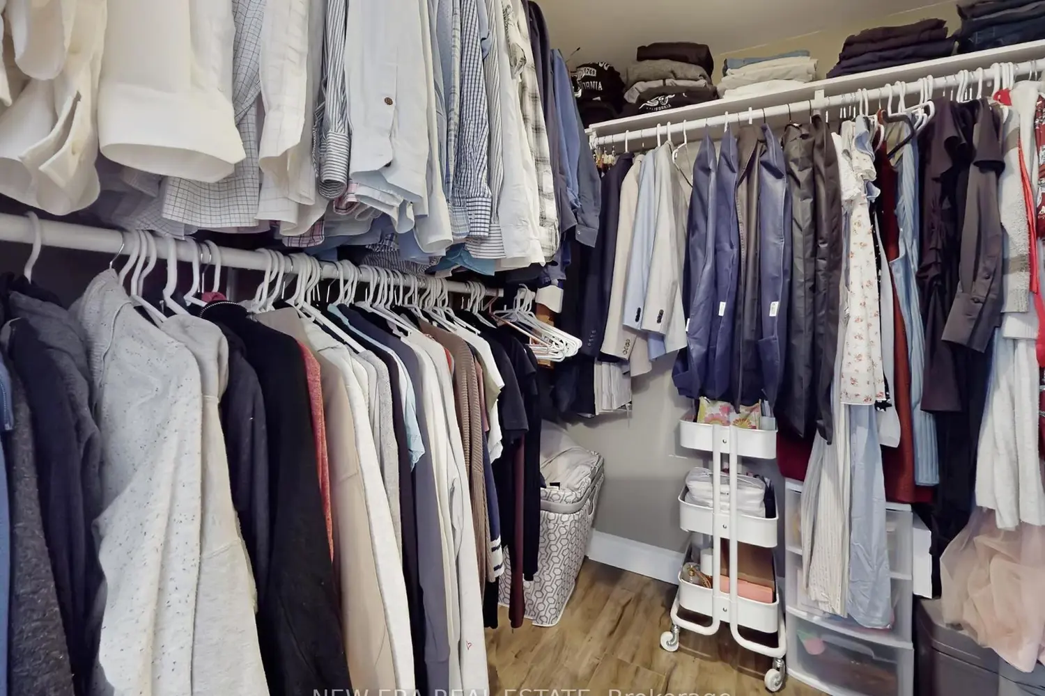 Additional image 13 of 7189 Joliette Crescent