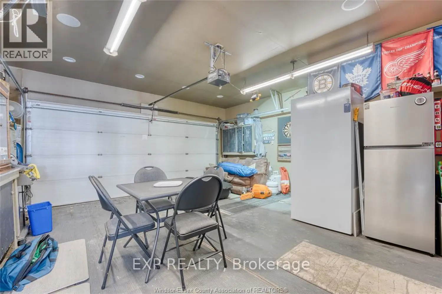 Additional image 12 of 3214 St. Clair Road