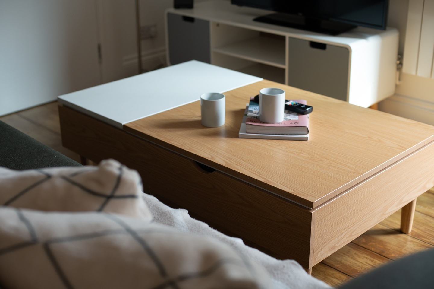 Additional image 18 of 1 Bed Flat, Cheshire Street, E2, N1 7GU