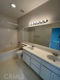 Additional image 88 of 15 Azalea, Aliso Viejo, CA 92656