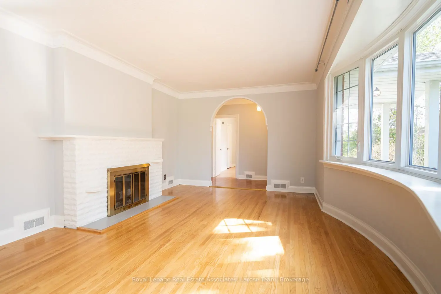 Additional image 3 of 66 Minnewawa Road