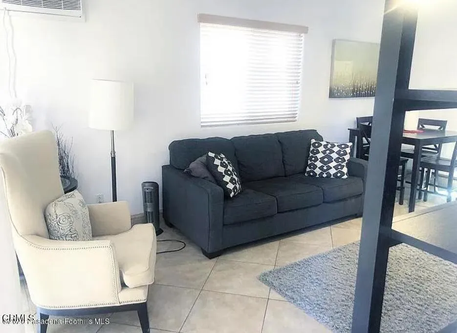 Additional image 11 of 748 N La Jolla Avenue Unit 1/2, West Hollywood, CA 90046