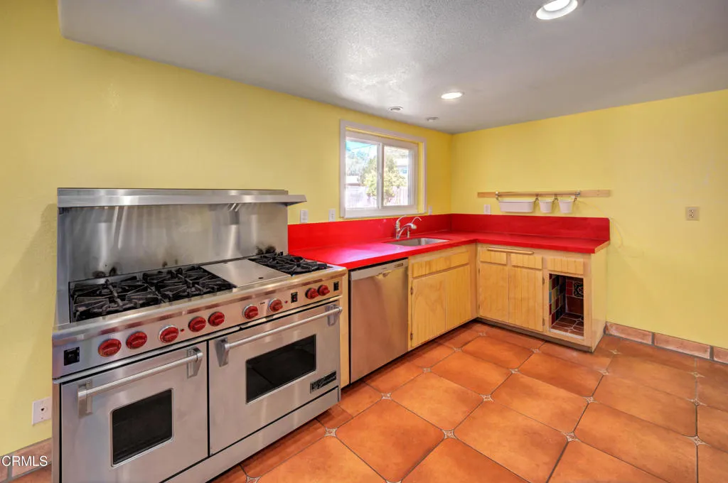 Additional image 5 of 6349 Condor Court, Ventura, CA 93003