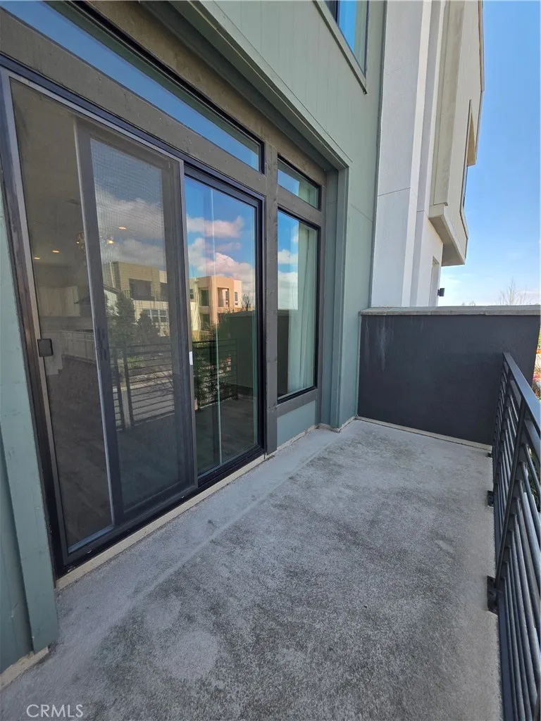 Additional image 41 of 120 Rondo, Irvine, CA 92618