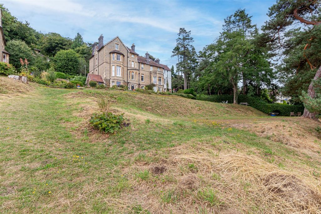 Additional image 30 of 3 bed flat for saleWells Road, Malvern WR14