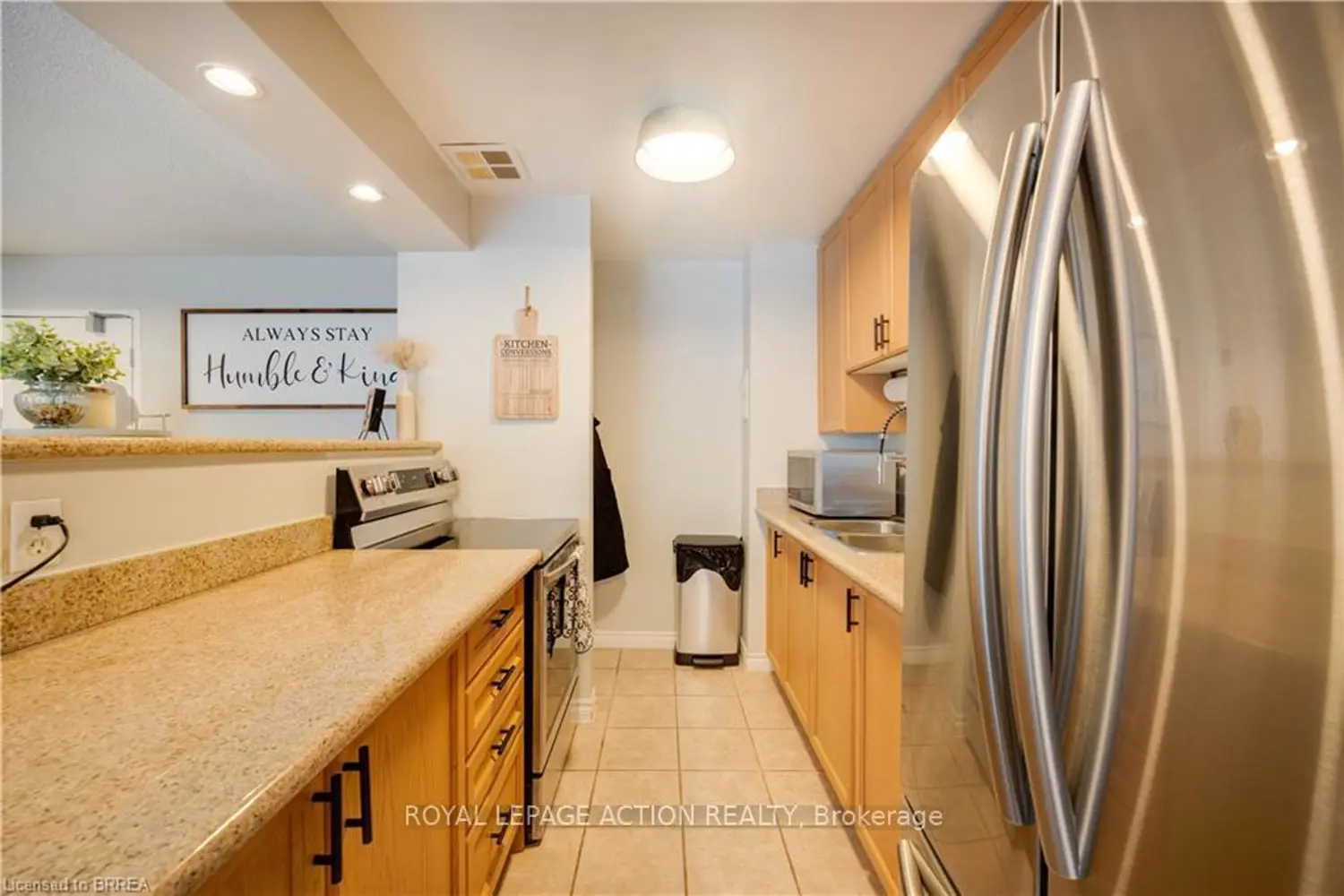 Additional image 8 of 793 Colborne Street 304