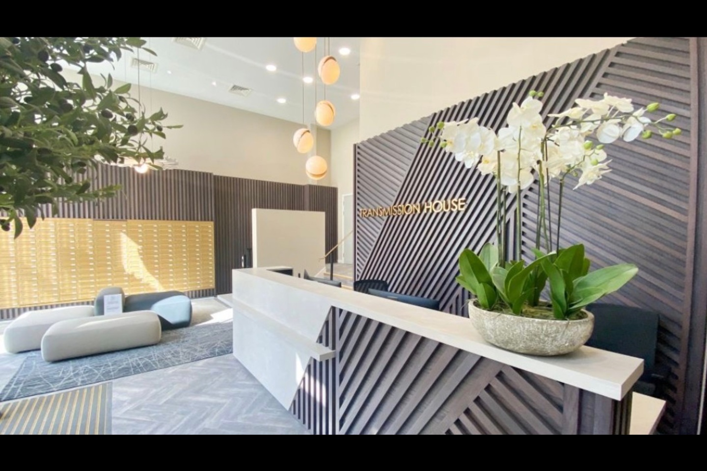 Additional image 12 of Room in a Shared Flat, Transmission House, M4, N1 7GU