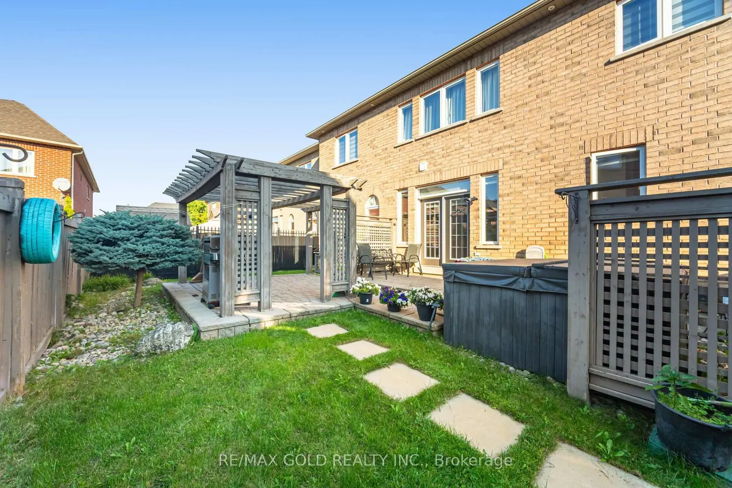 Additional image 20 of 32 Eaglesprings Crescent