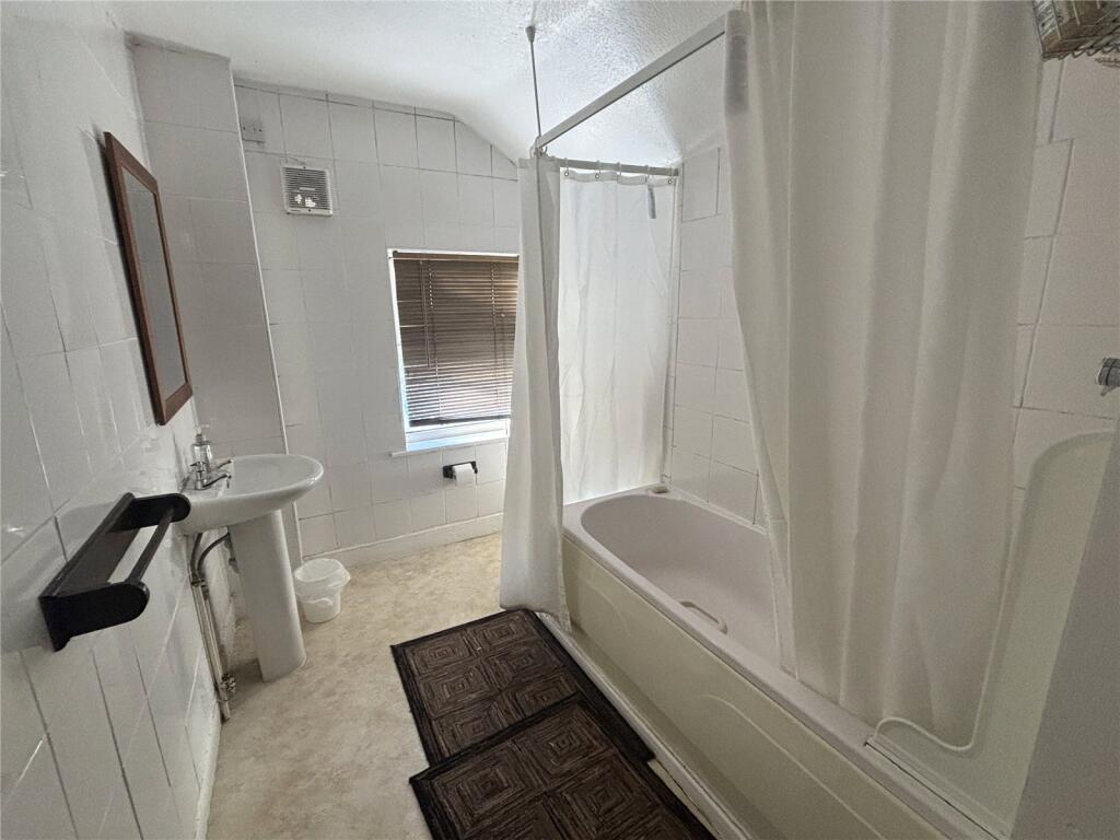 Additional image 14 of Hubert Road, Birmingham, West Midlands, B29